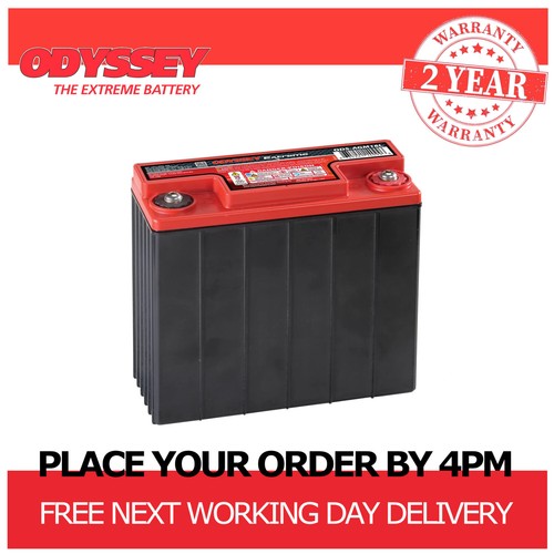 Odyssey ods agm16l power - odyssey, ods-agm16l