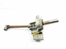 2005-2012 MK3 FIAT GRANDE PUNTO STEERING COLUMN +ELEC. PAS PUMP 51826528
