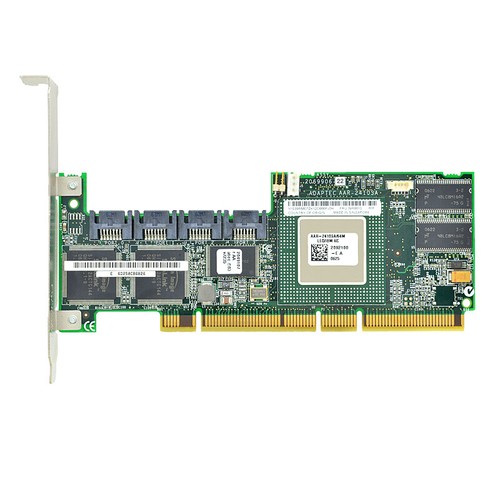 Controller raid ibm - raid,