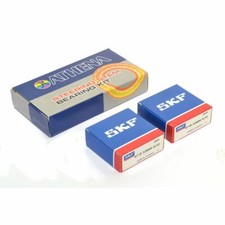 ATHENA P400270250001 STEERING