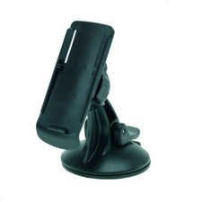Suction Cup Window Mount GPS