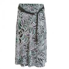 Ladies Frank Walder Green