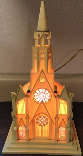 Vtg raylite electrical - vtg,