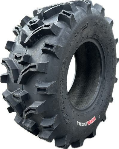 26x10 52f 6pr - 1x, kenda