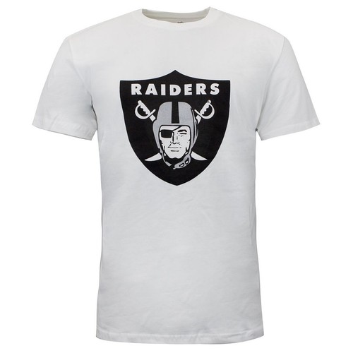 Fanatics oakland raiders mens - fanatics,