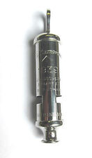 WW2 British Army Whistle 1939