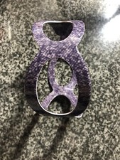 Cherry Chau Hair Band