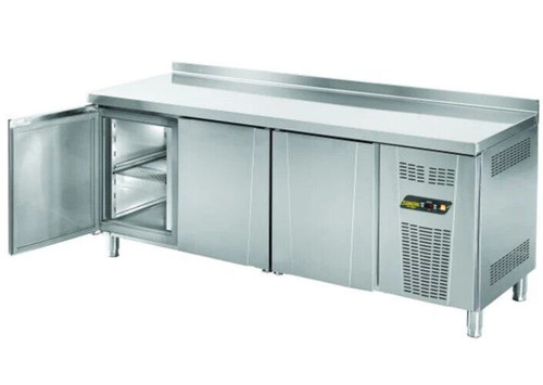 Commercial stainless steel - commercial,