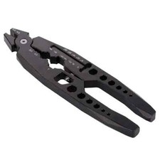 RC Shock Pliers Multi-function