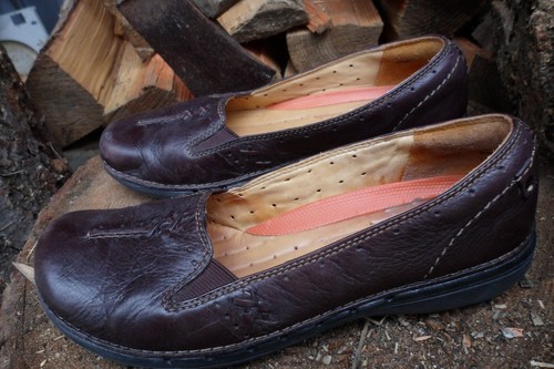 Clarks structured women - structured, women's