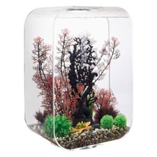 BiOrb LIFE 60 Aquarium Fish