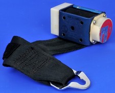 MAKE OFFER! ~ PIPER AEROSTAR