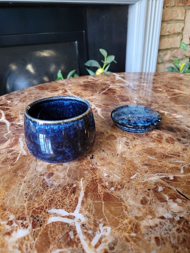 Sugar bowl - sugar,