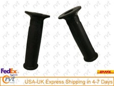 YAMAHA RD350 YPVS 29L 48H 31K