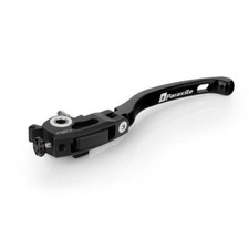 Ducati 999 2002-2006 Paraxite