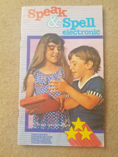 Original instructions know how