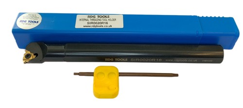 Threading screwcutting tool - screwcutting,
