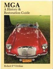 Mga 1500 1600 - mg, t.cam