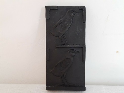 Egyptian bird god deity - bird,