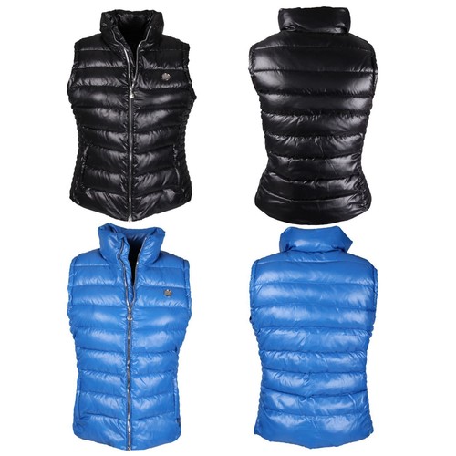 Horka equestrian unisex - horka,