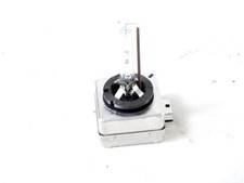 66140CLC XENON LAMP OSRAM