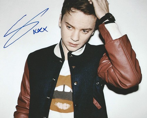 Conor maynard vegas girl - maynard, *vegas