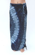 NEW UNISEX MENS WOMENS LADIES