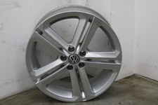 ORIGINAL! 1 Single 17" Mallory