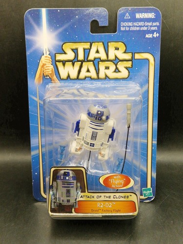 Star wars attack - star,