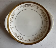 Royal doulton belmont - royal,