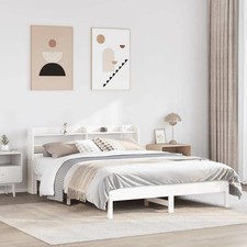 Rustic wooden solid - rustic, wood