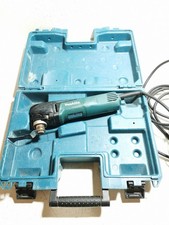 MAKITA TM3010C 230V CORDED
