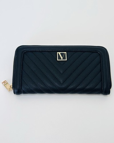 Victoria secret quilted - victoria’s,