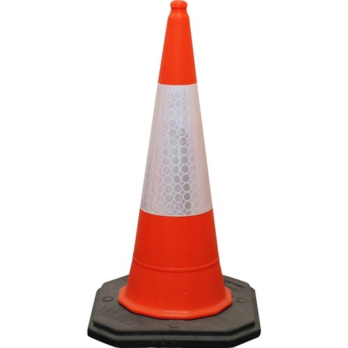 Melba swintex starlite traffic - melba,