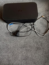 sky devialet soundbox