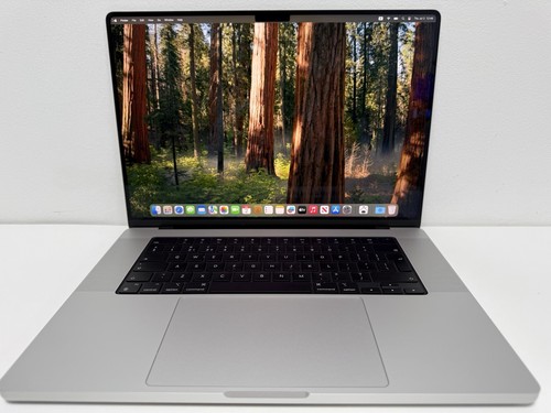 Apple macbook pro - pro,