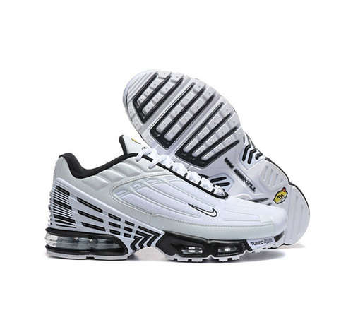 Air max plus - tn, 3