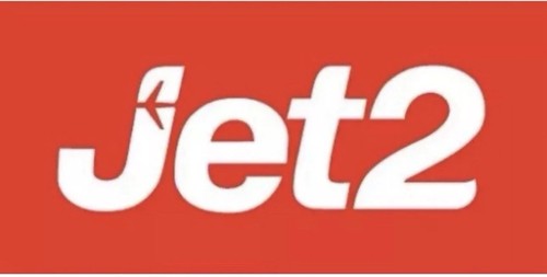 Jet2 raincheque 100 - raincheque, off