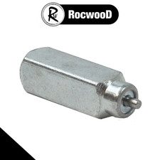 Thermowax Assembly Fits Honda