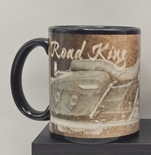 Harley Davidson Road King