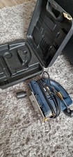 Jigsaw Tools Direct Power 650w