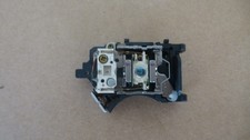 Laser for marantz pearl - laser, sa-ki