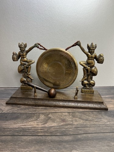 Vintage antique cornish - vintage,,