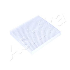 21-NS-NS20 ASHIKA Filter