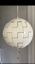 IKEA PS 2014 Wahl Pendant Ceiling Light