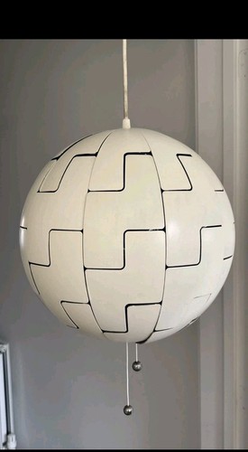 Ikea 2014 wahl - ikea, pendant