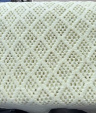 Vintage Whitney Courtelle