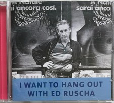 DAVID STEPHENSON & RICHARD