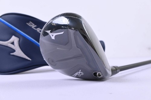 Mizuno jpx one - wood, /