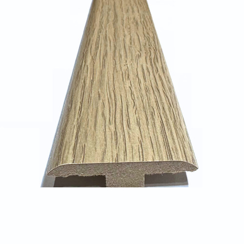 Hawaii oak mdf laminate wood - mdf,